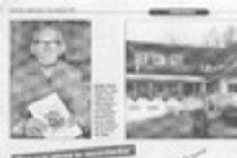 Emilio Held Winkler  [artículo] Bladimiro Matamala.