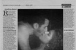 Bocanada de aire fresco