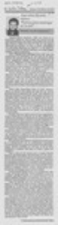 Algo sobre Ricardo Opazo, "Poemas para naufragar en tu piel"