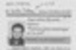 Algo sobre Ricardo Opazo, "Poemas para naufragar en tu piel"