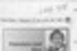 Pasiones humanas --"Río abajo"  [artículo] Francisco Leal Díaz.