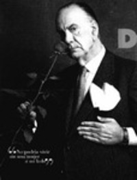 Don Camilo  [artículo] Ignacio Carrión.