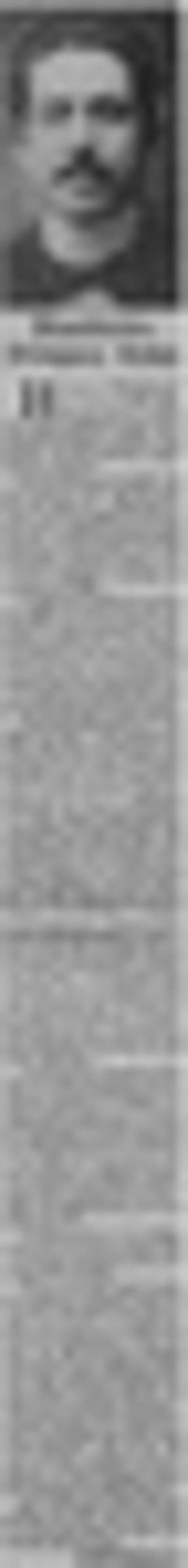 Humberto Bórquez Solar