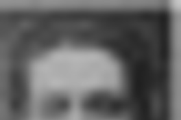 Humberto Bórquez Solar