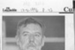 Hahn al premio Reina Sofía  [artículo] Ignacio Iñíguez.