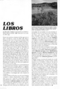 Diálogo entre esencias para hacer frente al fin de siglo