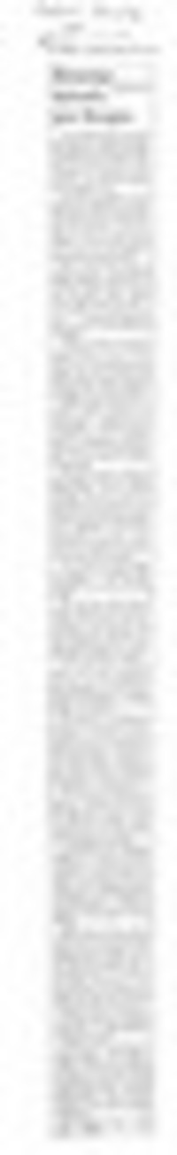 Resurge interés por Borges  [artículo].