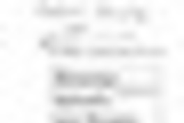 Resurge interés por Borges  [artículo].