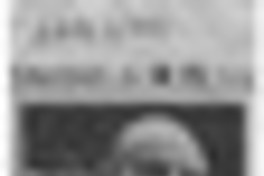 Falleció el escritor Oreste Plath  [artículo].