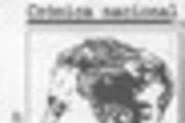 Los 70 de Arteche  [artículo] Ataulfo Sendas.