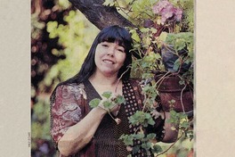 En la barca del amor