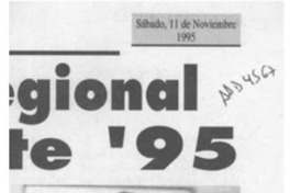 Poeta Floridor Pérez se reunió con estudiantes  [artículo].