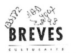 Novela sobre Jesús de Nazareth  [artículo].