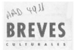 Murió crítico Víctor Carvacho  [artículo].