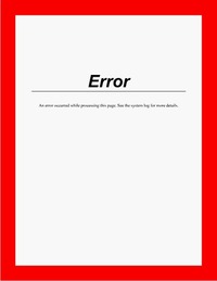 Ahorrar, una difícil tarea