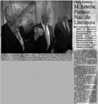 Claves en la moderna educación