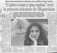 Escritor preocupado de las parejas del mundo  [artículo].