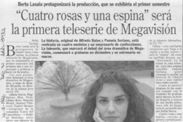 Escritor preocupado de las parejas del mundo  [artículo].