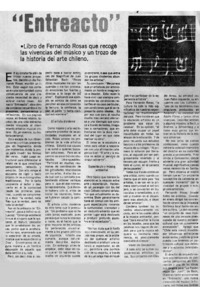 "100 años de arquitectura chilena"