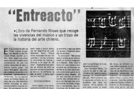 "100 años de arquitectura chilena"