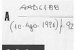 40 poemas de amos de un ciudadano  [artículo].