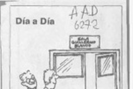 Premio a escritor  [artículo] E. C.