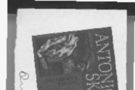 Uno a uno  [artículo].