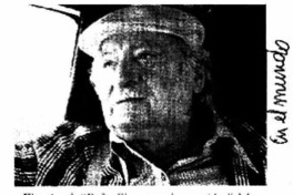 Jorge Amado  [artículo].