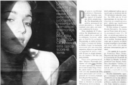 Aborto, mujeres procesadas