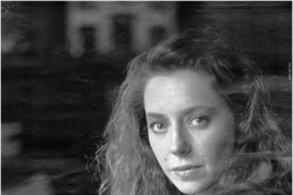 Vive una nueva etapa