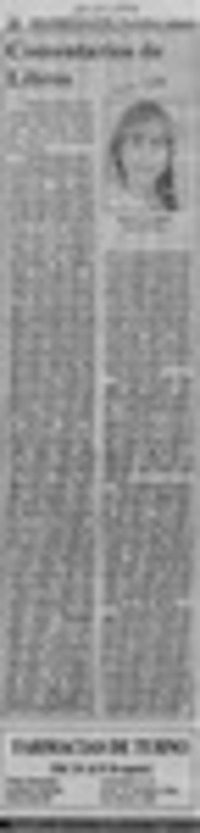 Semillas para tu alma  [artículo] Rocío L'Amar.