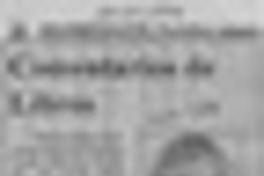 Semillas para tu alma  [artículo] Rocío L'Amar.