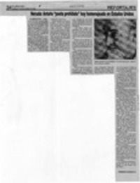 Neruda, antaño "poeta prohibido" hoy homenajeado en Estados Unidos