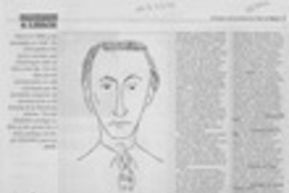 Regresos de Omar Cáceres