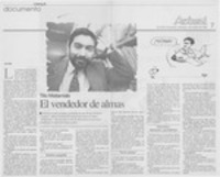 Rafael Alberti sufrió un discreto empeoramiento