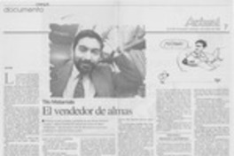 Rafael Alberti sufrió un discreto empeoramiento