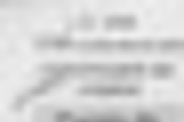 Poesía de una ciudad oscura  [artículo] Luis Riffo.