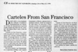 Javier Vergara Huneeus  [artículo] Adolfo Simpson.