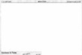 Alejandro Valenzuela Avilés  [artículo] C. R. I.