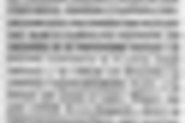 Gracia y el forastero