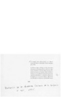 El Comodoro Aruturo Merino Benítez  [artículo] Fernando Campos Harriet.