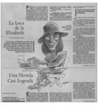 Secretos de una aristócrata