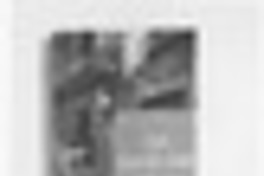 Cinco panes de cebada