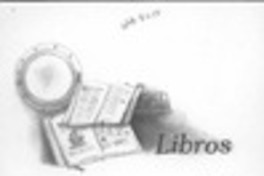 "Después de una infancia"  [artículo] Walter Berlinger Landa.