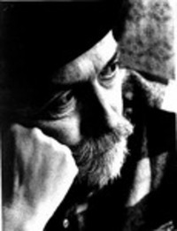 Un Capo en Jesús  [artículo].