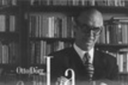 La felicidad y sus fugas  [artículo] Luis Alberto Ganderats.