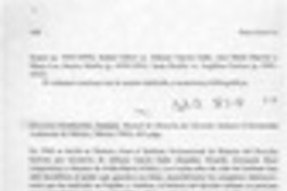 Manual de historia del derecho Indiano