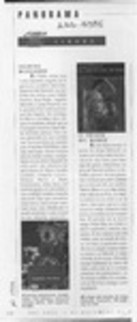 Libros  [artículo].