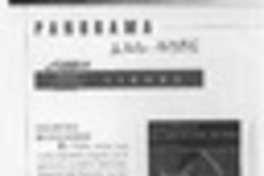 Libros  [artículo].