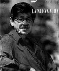 La nueva vida de un eterno marginal  [artículo] Ana Rodríguez.